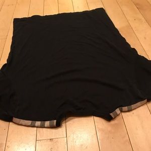 Vintage Burberry Shirt